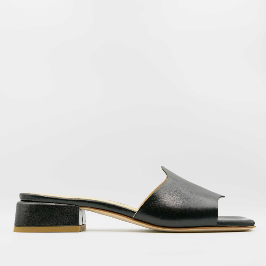 Babio Rusconi Shoes Online